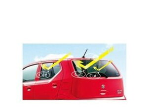 SUZUKI ALTO@XYL AgyHA36S HA36Vz@UV{IRJbgtByX[N^Cvz[99000-990E3-59H]