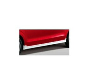 yF^zSUZUKI ALTO@XYL AgyHA36S HA36Vz@TChA_[X|C[yzCgz[99000-990F0-A3M]