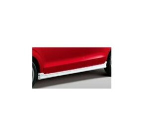 yF^zSUZUKI ALTO@XYL AgyHA36S HA36Vz@TChA_[X|C[ysAbhz[99000-990F0-A3S]