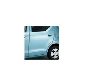 SUZUKI ALTO@XYL AgyHA36S HA36Vz@hAGbW[[99000-990G9-221]