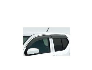 SUZUKI ALTO@XYL AgyHA36S HA36Vz@hAoCU[(1䕪(4)Zbg)[99000-990H6-A01]