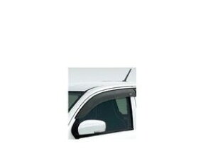 SUZUKI ALTO@XYL AgyHA36S HA36Vz@hAoCU[(tgEZbg)[99000-990H6-A02]