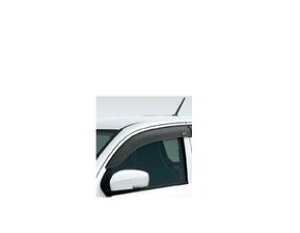 SUZUKI ALTO WORKS@XYL Ag[NXyHA36Sz@hAoCU[(tgEZbg)[99000-990H6-A02]