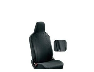 SUZUKI ALTO@XYL AgyHA36S HA36Vz@V[gJo[yubN_Cz[99000-990J5-A30]