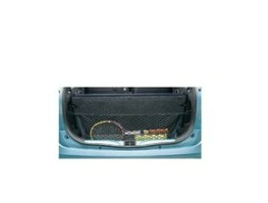 SUZUKI ALTO@XYL AgyHA36S HA36Vz@QbWlbg[99000-990J5-T39]