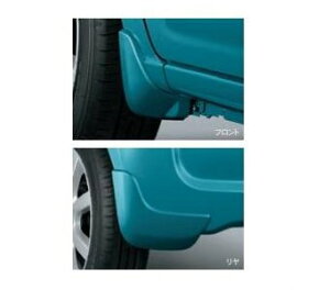 SUZUKI ALTO@XYL AgyHA37S HA97Sz@}bhtbvZbgyzCgz[99118-67T00-26U]
