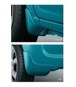 SUZUKI ALTO@XYL AgyHA37S HA97Sz@}bhtbvZbgy\tgx[W^bNz[99118-67T00-WBB]