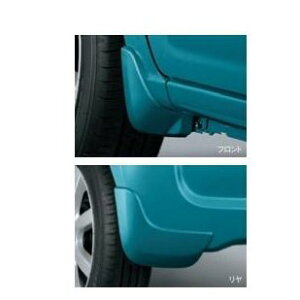 SUZUKI ALTO@XYL AgyHA37S HA97Sz@}bhtbvZbgy_XNu[^bNz[99118-67T00-WBC]