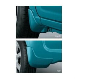 SUZUKI ALTO@XYL AgyHA37S HA97Sz@}bhtbvZbgyVL[Vo[^bNz[99118-67T00-Z2S]