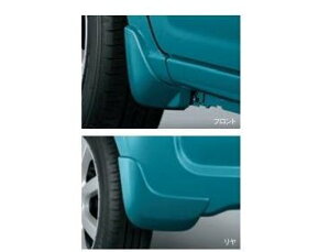 SUZUKI ALTO@XYL AgyHA37S HA97Sz@}bhtbvZbgytFjbNXbhp[z[99118-67T00-ZLB]