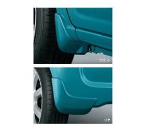 SUZUKI ALTO@XYL AgyHA37S HA97Sz@}bhtbvZbgyA[ouEp[^bNz[99118-67T00-ZSF]