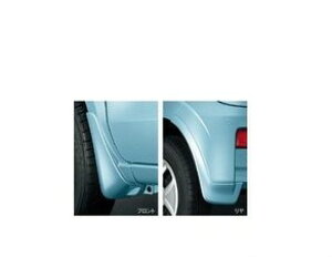 SUZUKI ALTO@XYL AgyHA36S HA36Vz@}bhtbvZbgytBYu[p[^bNz[99118-74P00-ZJH]