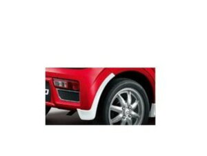 SUZUKI ALTO@XYL AgyHA36S HA36Vz@}bhtbvZbgyVL[Vo[^bNz[99118-74P20-Z2S]
