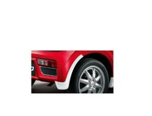 SUZUKI ALTO@XYL AgyHA36S HA36Vz@}bhtbvZbgysAbhz[99118-74P20-ZUZ]