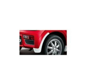 SUZUKI ALTO@XYL AgyHA36S HA36Vz@}bhtbvZbgysAzCgp[z[99118-74P20-ZVR]