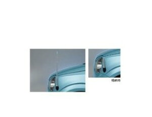 SUZUKI ALTO@XYL AgyHA36S HA36Vz@R[i[|[(蓮Lk)[9911A-74P00]