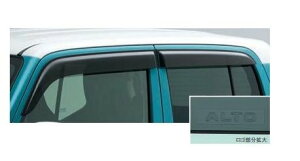 SUZUKI ALTO@XYL AgyHA37S HA97Sz@hAoCU[i1䕪jyX[NO[z[99120-67T00]