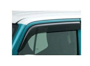 SUZUKI ALTO�@�X�Y�L �A���g�yHA37S HA97S�z�@�h�A�o�C�U�[�i�t�����g2���j�y�X���[�N�O���[�z[99120-67T10]