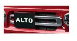 SUZUKI ALTO@XYL AgyHA37S HA97Sz@tgop[K[jbVyN[bLz[9912B-67T10-0PG]