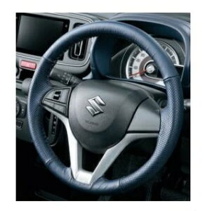 XYL AgyHA37S HA97Sz@{vXeAOzC[Jo[iXeAOK[jbVtԗpjylCr[z[99141-67T11]