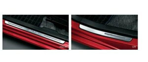 SUZUKI ALTO@XYL AgyHA37S HA97Sz@TChVXJbt[99142-67T00]