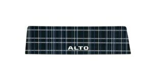 SUZUKI ALTO@XYL AgyHA37S HA97Sz@Cplg[}bgiȗpj[9914F-67T00]