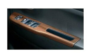 XYL AgyHA37S HA97Sz@ECh[XCb`K[jbVitgEZbgjyEbhz[9914L-67T00]