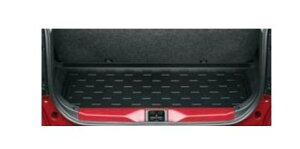 SUZUKI ALTO@XYL AgyHA37S HA97Sz@QbW}bgig[jyubNz[99150-67T00]