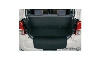 SUZUKI ALTO@XYL AgyHA37S HA97Sz@QbW}bgie[GhJo[tj[99150-67T10]