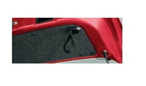 SUZUKI ALTO�@�X�Y�L �A���g�yHA37S HA97S�z�@�o�b�N�h�A�C���i�[�n���h��[99154-67T00]