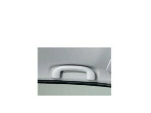 SUZUKI ALTO@XYL AgyHA36S HA36Vz@AVX^gObv(ȗp)[99163-74P00]