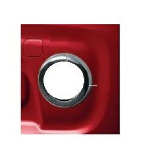 SUZUKI ALTO@XYL AgyHA37S HA97Sz@tHOvx[ZbgiEZbgjyN[bLz[99171-67T00]