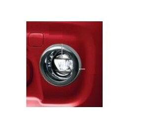 SUZUKI ALTO@XYL AgyHA37S HA97Sz@LEDtHOviEZbgj[99173-67T00]
