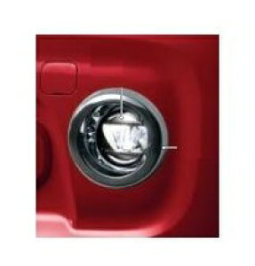 SUZUKI ALTO@XYL AgyHA37S HA97Sz@LEDtHOviEZbgj[99173-67T00]