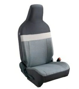 SUZUKI ALTO@XYL AgyHA37S HA97Sz@V[gJo[i^]ȃV[gt^[ԗpj[99180-67T00]