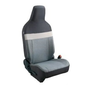 SUZUKI ALTO@XYL AgyHA37S HA97Sz@V[gJo[i^]ȃV[gt^[tԗpj[99180-67T10]