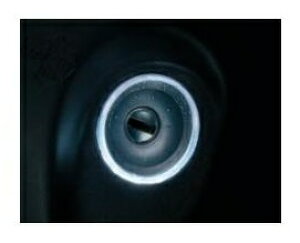 XYL AgyHA37S HA97Sz@COjbVL[ƖiL[XvbVX^[gVXeԗpj[99213-67T60]