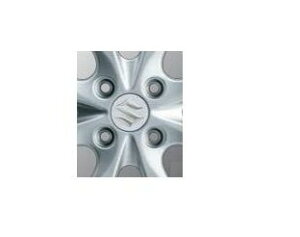 SUZUKI ALTO@XYL AgyHA37S HA97Sz@A~zC[Z^[LbvyzCgz[99236-62R01-26U]
