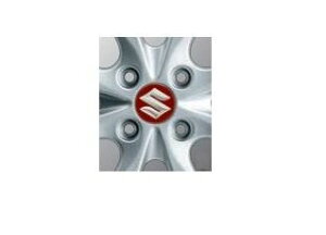 SUZUKI ALTO@XYL AgyHA37S HA97Sz@A~zC[Z^[Lbvybhz99236-62R01-ZNB ViԁF99236-83S00-ZNB