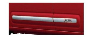 SUZUKI ALTO@XYL AgyHA37S HA97Sz@TChhAK[jbViEZbgjywACz[9923A-67T00]