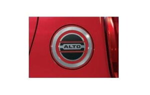 SUZUKI ALTO@XYL AgyHA37S HA97Sz@t[GbhK[jbV[9923A-67T30]