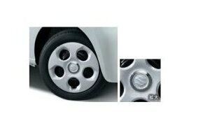 SUZUKI ALTO@XYL AgyHA37S HA97Sz@zC[ANZg[9923A-67T40]