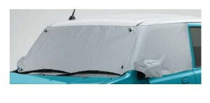 SUZUKI ALTO@XYL AgyHA37S HA97Sz@tg}XNyVo[z[99241-67T00]