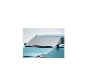 SUZUKI ALTO@XYL AgyHA36S HA36Vz@tg}XNyVo[z[99241-74P00]