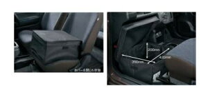 SUZUKI ALTO@XYL AgyHA37S HA97Sz@Ȏ[{bNX[99251-67T00]