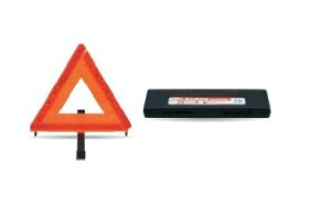 SUZUKI ALTO@XYL AgyHA37S HA97Sz@~\[99256-68P00]