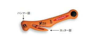 SUZUKI ALTO@XYL AgyHA37S HA97Sz@ً}c[iRE-20-Jj[9925E-84S10]