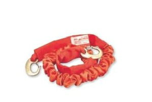 XYL AgyHA37S HA97Sz@\tgJ[[viIt[h^Cv4WDԁi1D7t܂ŁjpjyIWz