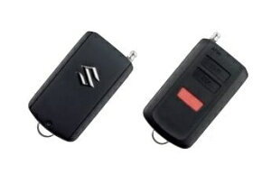 XYL AgyHA37S HA97Sz@CXGWX^[^[iL[XvbVX^[gVXeԗpj[99211-83S02/99212-67T10]