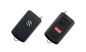 XYL AgyHA37S HA97Sz@CXGWX^[^[iL[XvbVX^[gVXetԗpj[99211-83S02/99212-67T01]